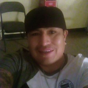 Meet your Posher, Millard